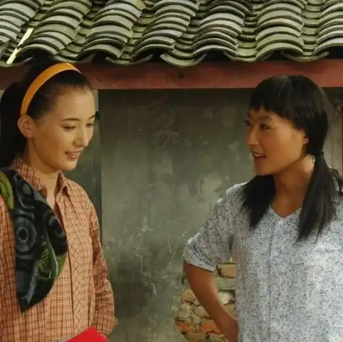 图我亲爱的祖国电视剧剧情简介众明星出演诠释爱国热情