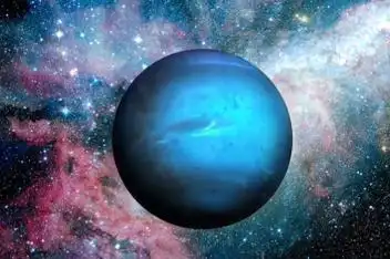 海王星_百度视频搜索