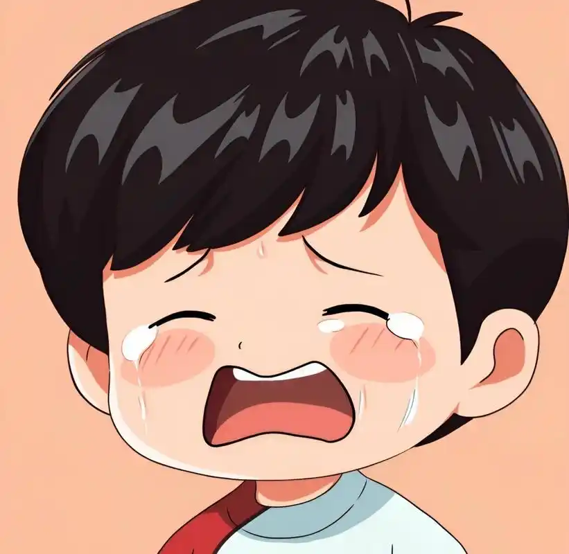 伤心的图片 难过 失望  今天,我想和大家分享一些让人伤心,难过,失望