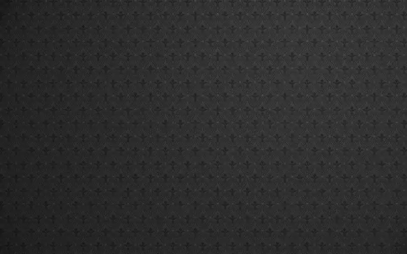 色彩背景效果图片【十八】,高清壁纸图片,色彩背景-回车桌面