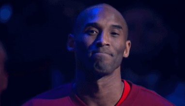 3.6亿资产的科比,退役后变身为商业巨星