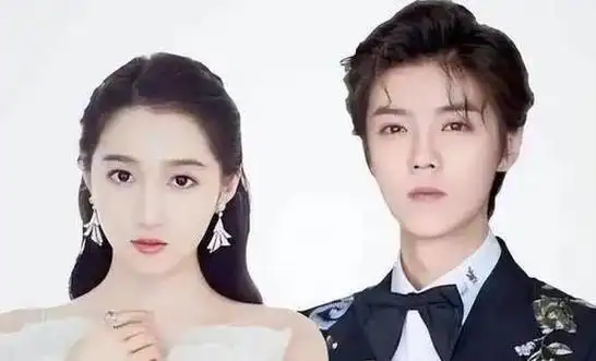 表面是艺人,实际家世背景强大的5位女星,个个根正苗红