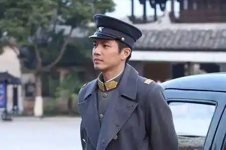 46岁的钟汉良_剧情_侯爷_观众