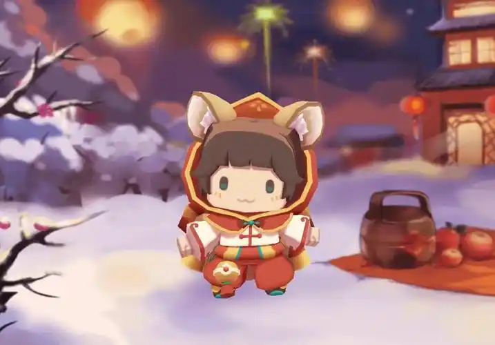 迷你世界金柚柚激活码无限使用