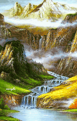 309_486竖版 竖屏gif 动态图 动图