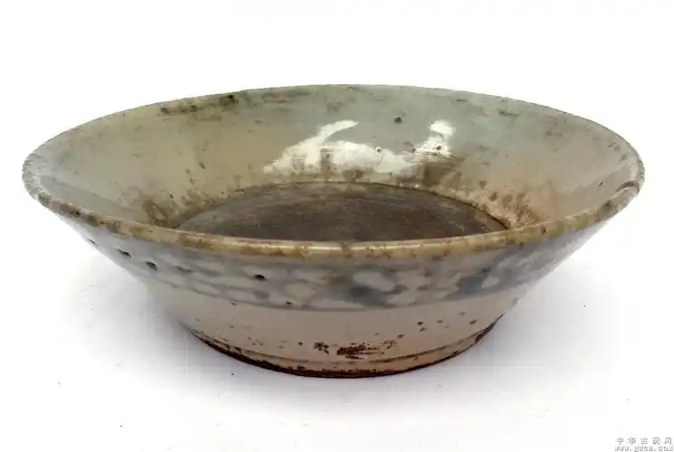 宋青花碗 - 中华古玩网 - 古董收藏,古玩收藏,古玩鉴定,古玩拍卖,古玩