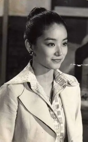 林青霞(brigitte lin),19.