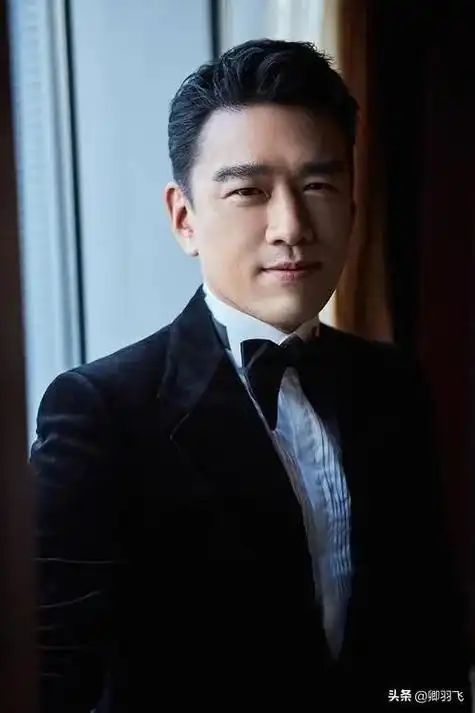 5大爱国台湾明星为表立场不惧被媒体封杀难怪会受央视青睐