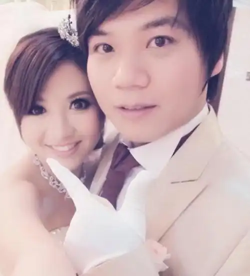 回顾沈丽君27岁嫁入豪门8年后自尽临终留下万字遗言让人泪目