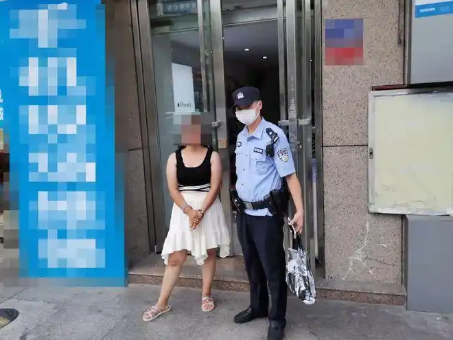 这些嫌疑人,全落网了!|盗窃|犯罪|侦查_网易订阅