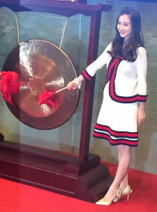 baby肚子疼大肚照,baby肚子疼大肚照阵痛-图片大观-奇异网