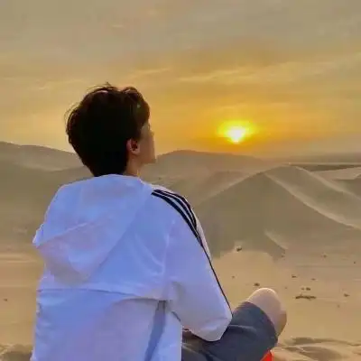 情头单人一人一张图片