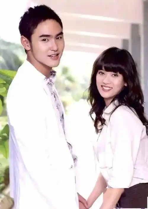 周冬雨刘昊然终于分手?大s生三胎了?阮经天陈乔恩谈过?