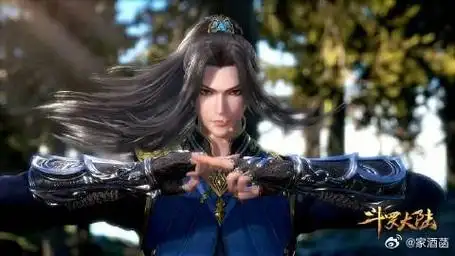 520超话许愿墙##唐三##斗罗大陆唐三##海神唐三##修罗神唐三