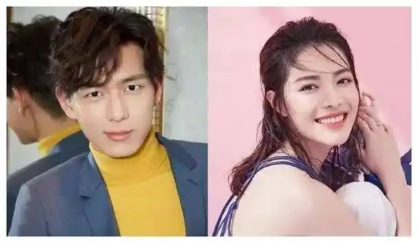 钟楚曦深情厚意,贫穷也每周赴沪:一份跨越千里的爱_李现_工作_感情