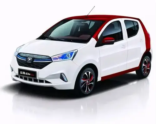 根据小编的了解来看,众泰新能源在新能源汽车高速发展的前几年,顺势