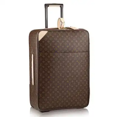 lv旅行箱包 lv pegase legere 65 拉杆箱 lv旅行箱 lv行李箱 lv拉杆箱
