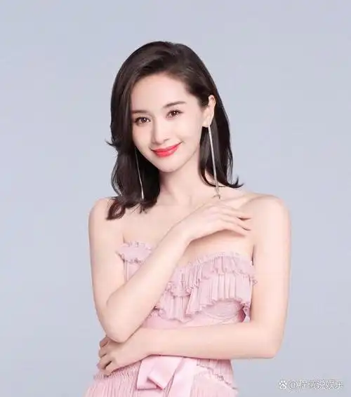 盘点娱乐圈里身高不到1米6的女明星,有你喜欢的吗?