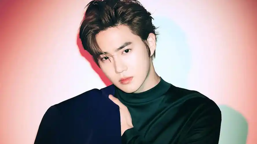 巫山>金俊勉橙光背景/尺寸已调