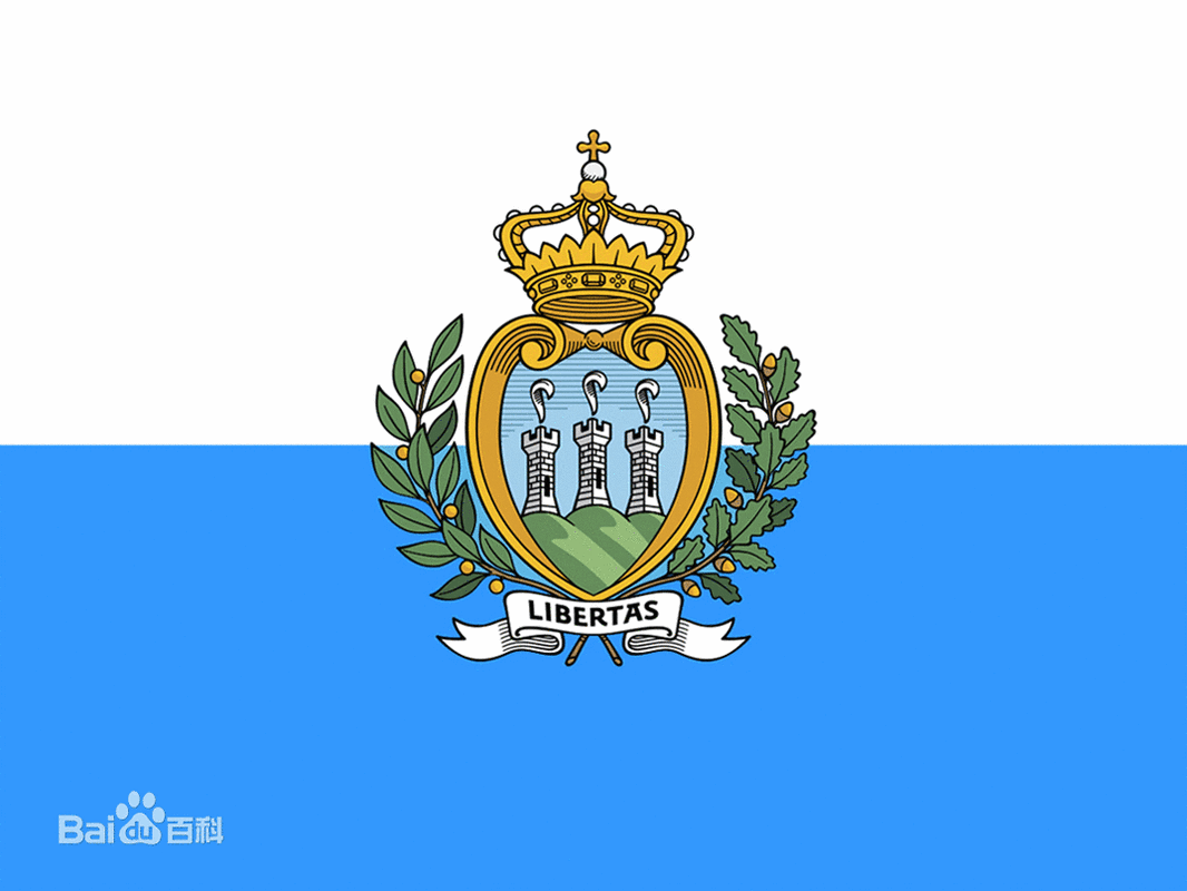 世界上最古老的共和国,是个怎样的国家