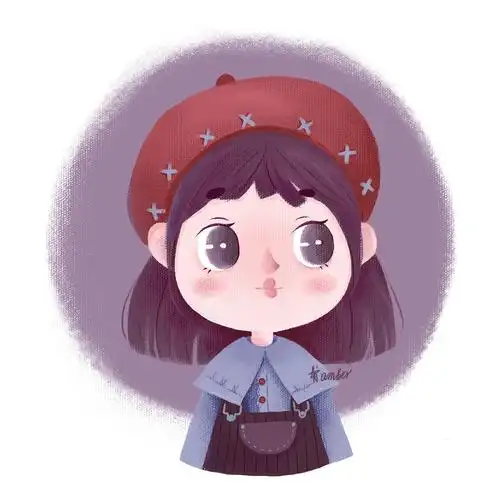 嘴巴嘟嘟,嘟嘟嘟嘟