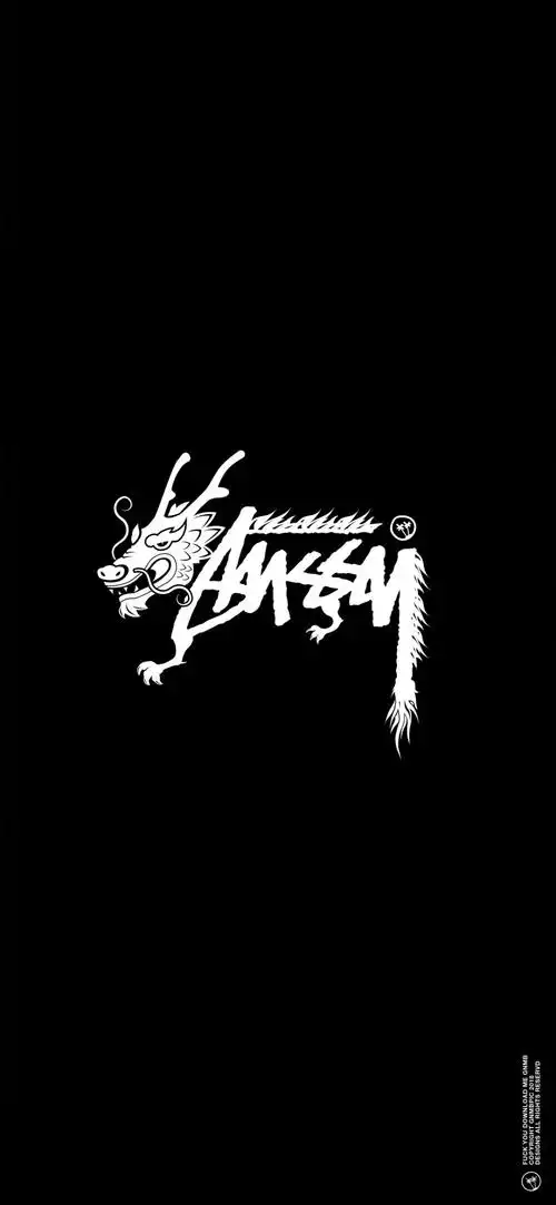 潮- 堆糖,美图壁纸兴趣社区