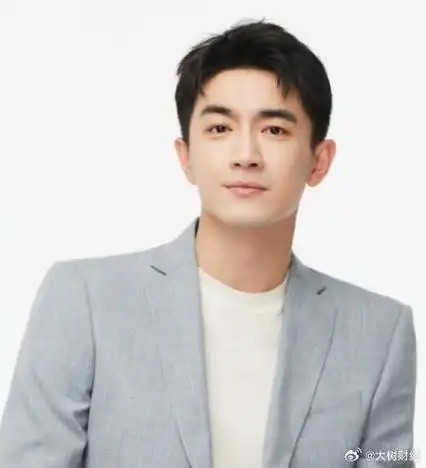 林更新位列该名单,研究方向为戏剧影视表演创作