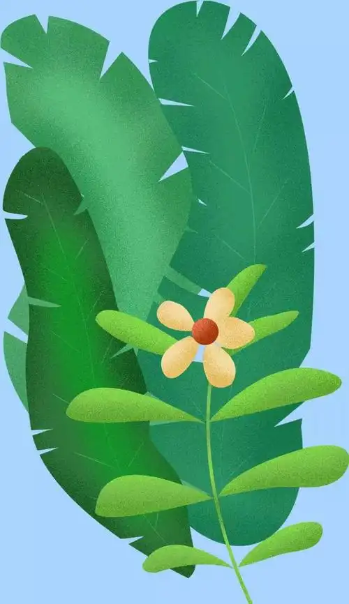 创新创业宣传文案(创业宣传文案)-抖音唐