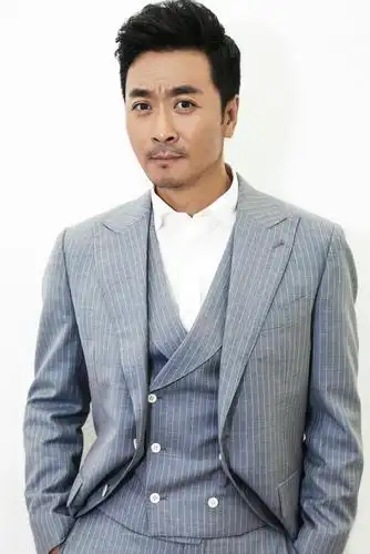 明星名字男好听的名字_明星名字男明星_国内男明星名字大全集