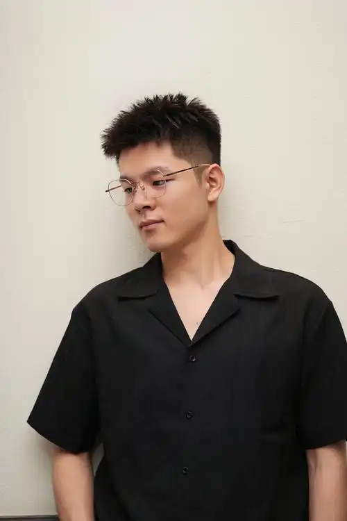 这个夏天你必须剪一次的发型!