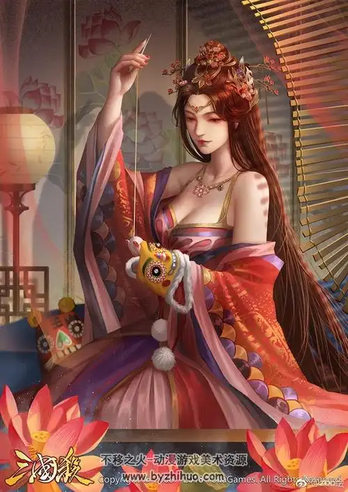 免费三国杀部分皮肤分享