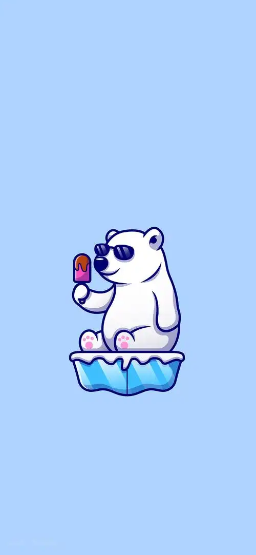 时间:2021-12-04浏览:(290)标签:格式:jpg热门壁纸标签王羽杉田馥甄刘