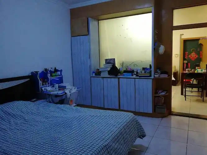 转租!无中介费!