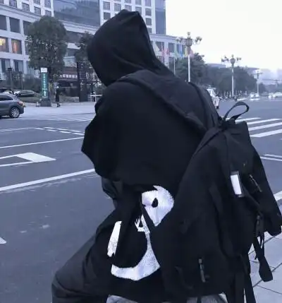 动漫图男超拽 - 高清图片,堆糖,美图壁纸兴趣社区