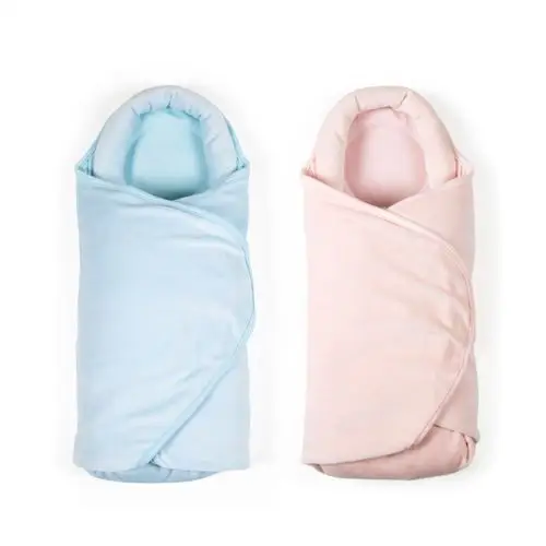 抱被春秋款刚出生抱宝宝的产房包被新生薄棉初生婴儿包巾裹布襁褓