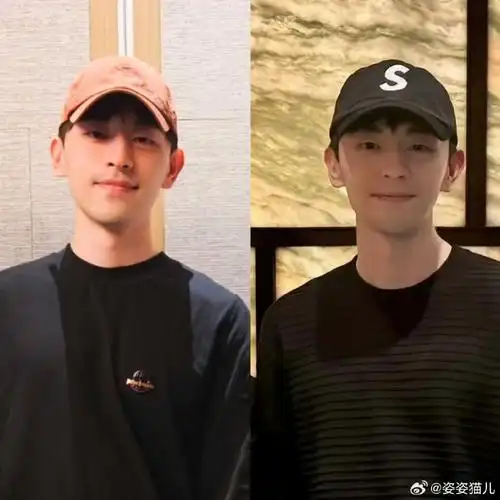 邓伦##邓伦现状