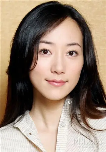 韩雪每日晒素颜 清纯无瑕遭疯狂粉丝跟踪