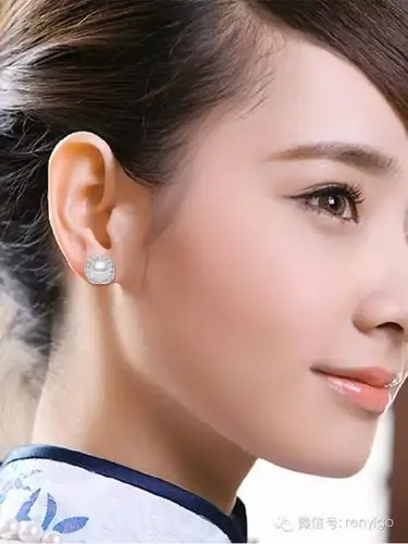 耳朵小的人命运怎么样