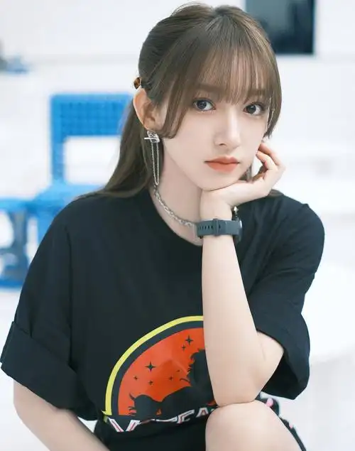 你微笑时很美童谣销量排行榜优惠券「top10」