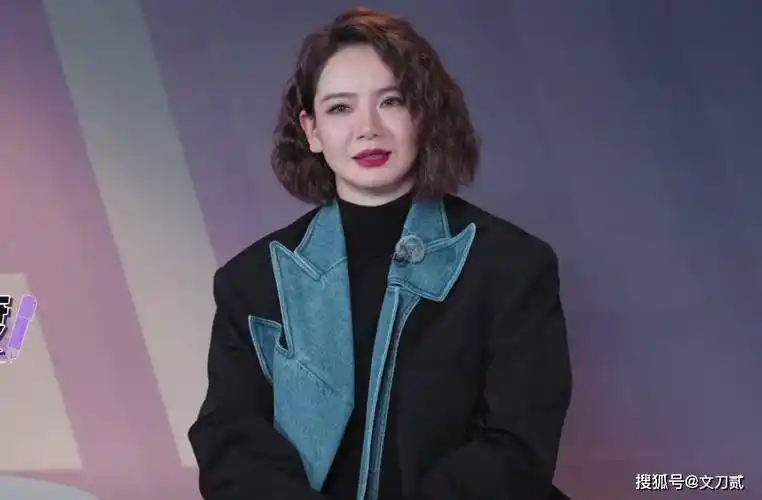 袁成杰_作品_外滩