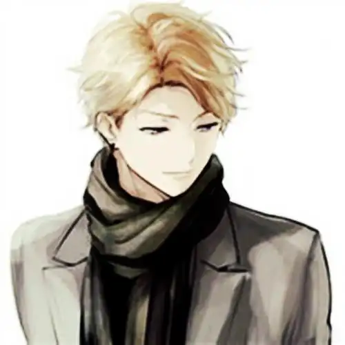 风景男头像简约风景男生微信头像微信墨镜风景男头像 微信带墨镜男