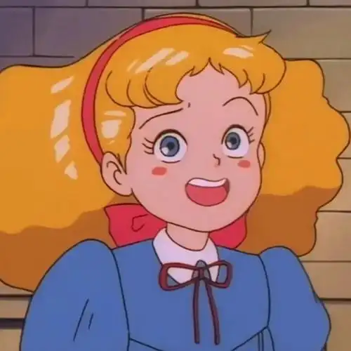 赞 (1)回应艾玛沃森请问这是谁啊好好看好灵萧亚轩浪曦楼主2021-07-13