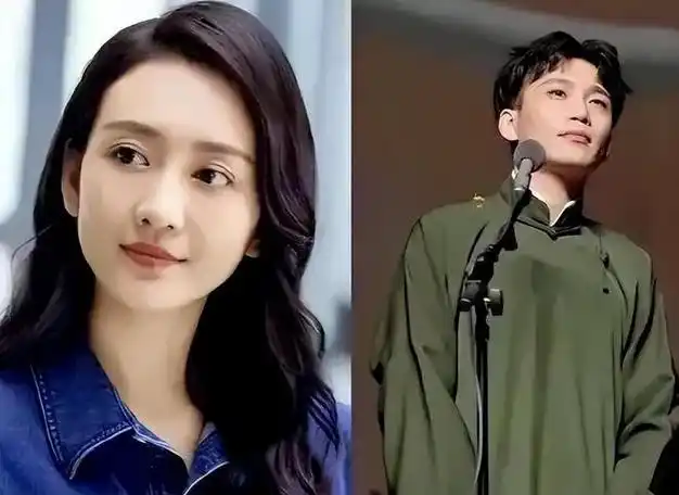 王鸥工作状态大变曝光真实身材