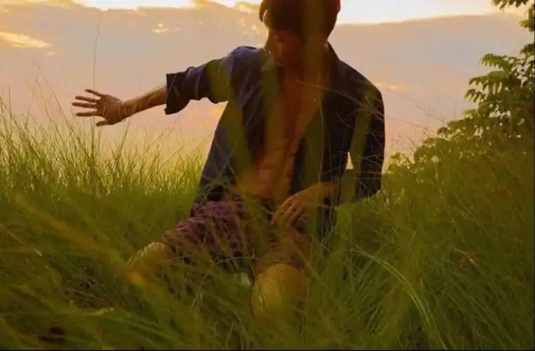 李洙赫 #腹肌 #lee  soo hyuk