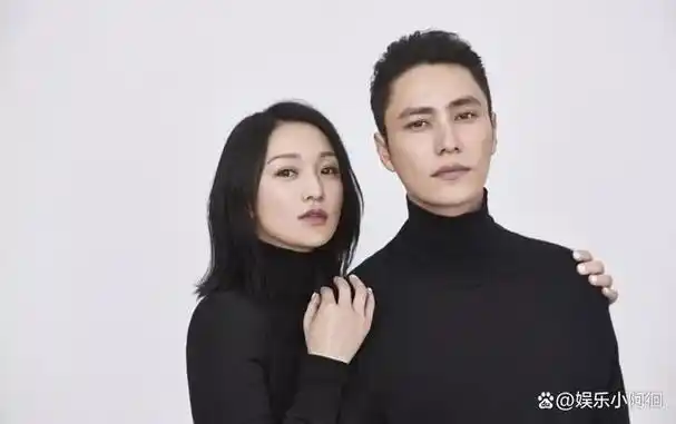 周迅一直悉心指导他,陈坤也一直耐心学习,结果电视剧的反响十分出色.