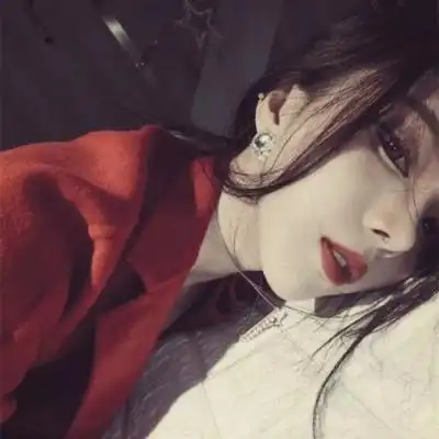 霸道图片女头像高清好看的qq超拽头像非常霸道女图片精选