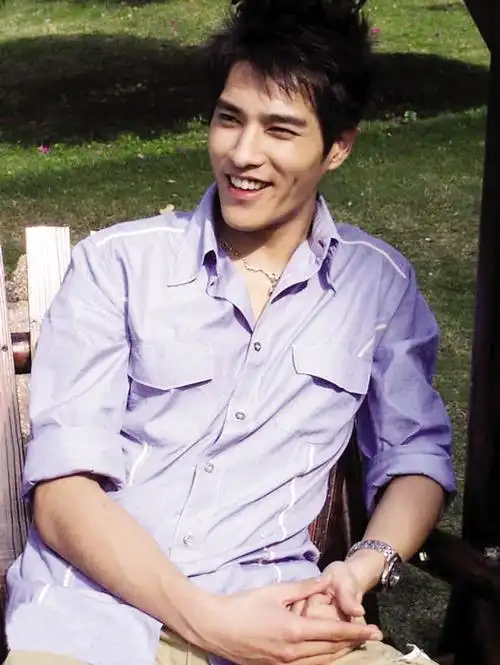 蓝正龙酿车祸撞人赔钱羊城晚报数字报刊