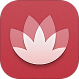 华为花粉俱乐部app下载2022-花粉俱乐部app最新版本下载10.0.11.