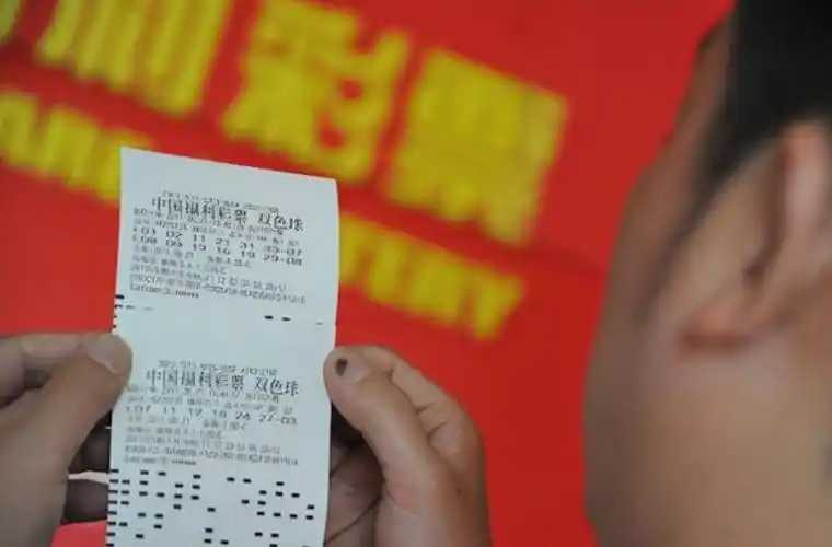 2011年浙江农村小伙中5.6亿双色球,十年后现身:中奖毁了我一生