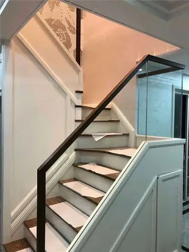 楼梯扶手大全——其他用品